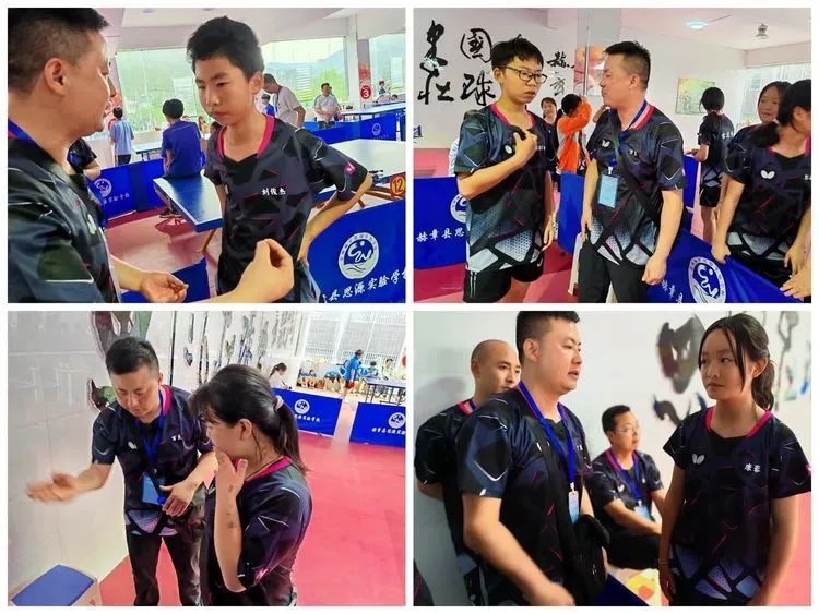 无锡市盐城商会图片 无锡市盐城商会图片