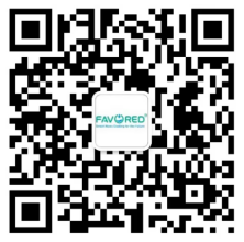 无锡市盐城商会图片 无锡市盐城商会图片