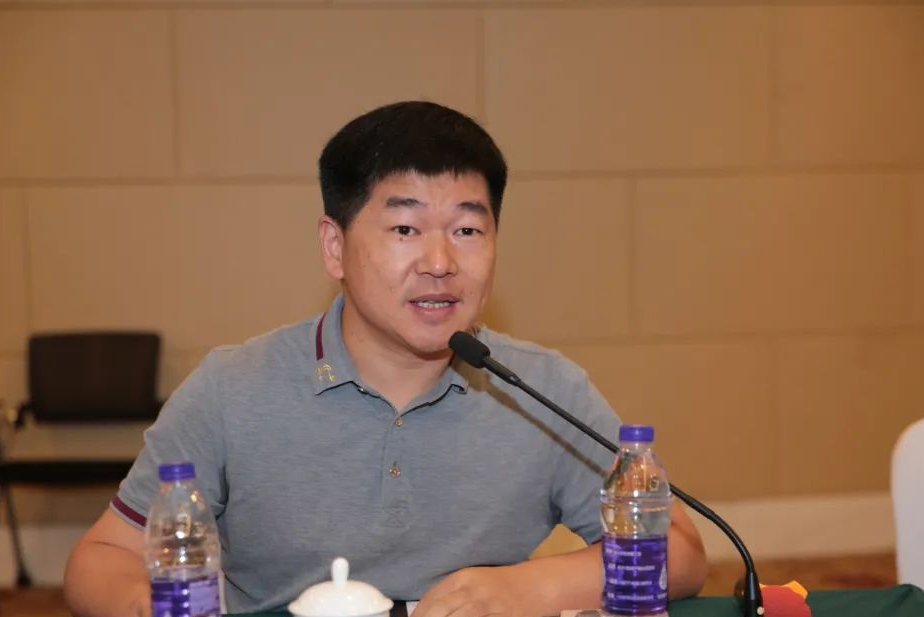 IS7A3424.JPG 无锡市盐城商会图片