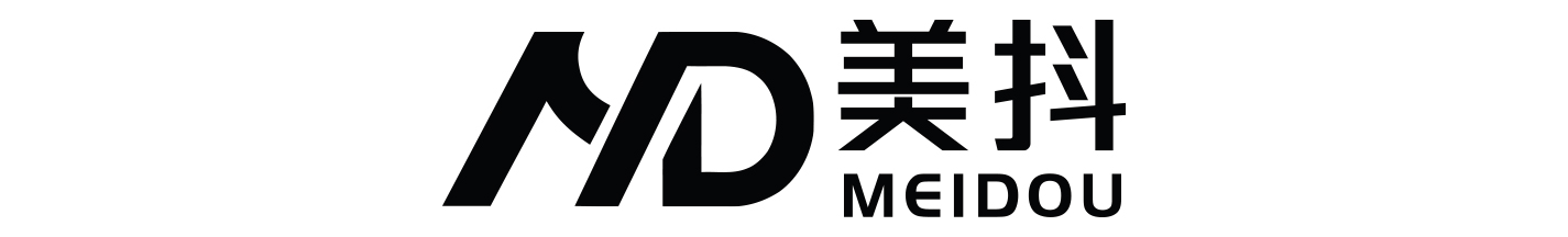 无锡市盐城商会图片 无锡市盐城商会图片