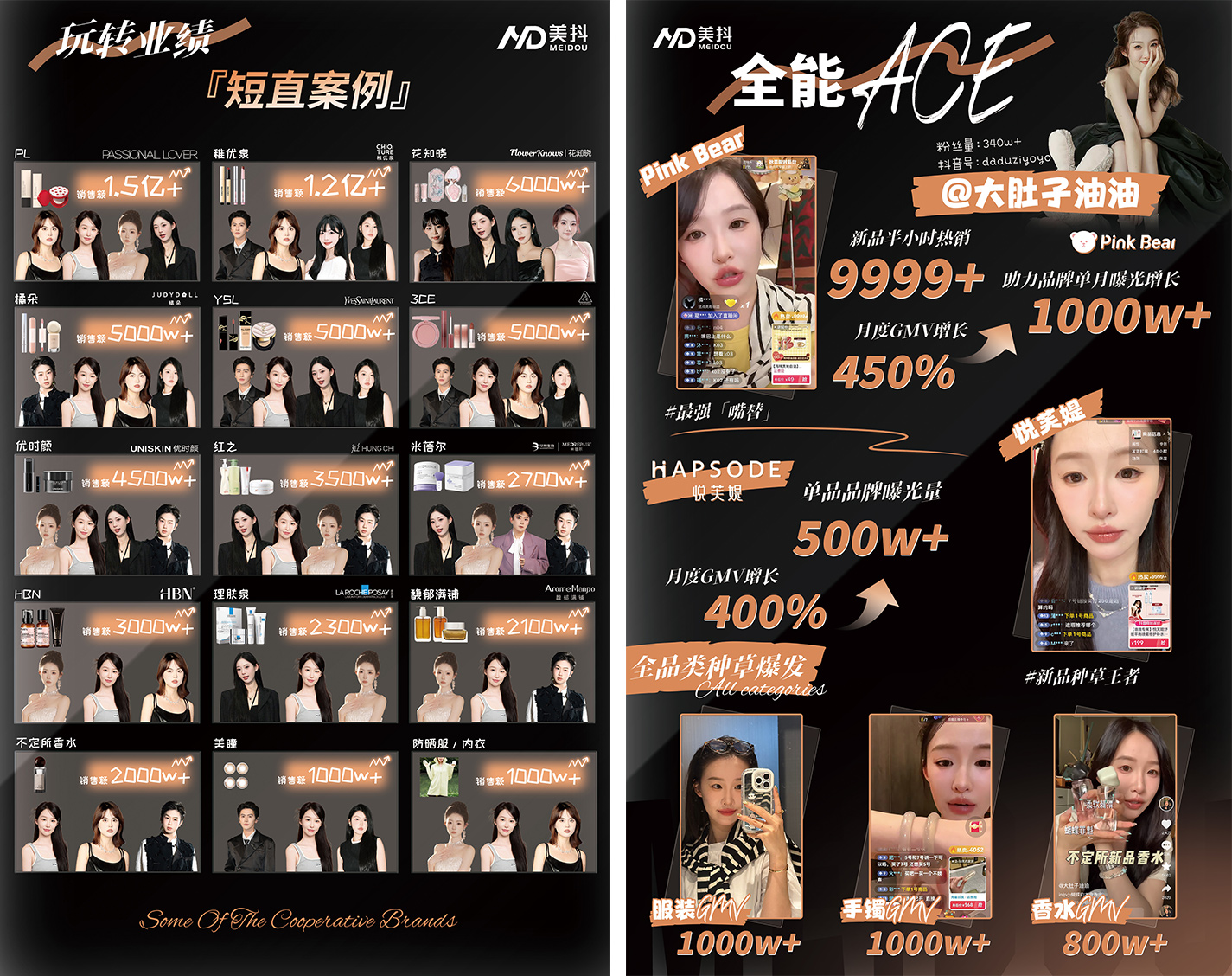 无锡市盐城商会图片 无锡市盐城商会图片