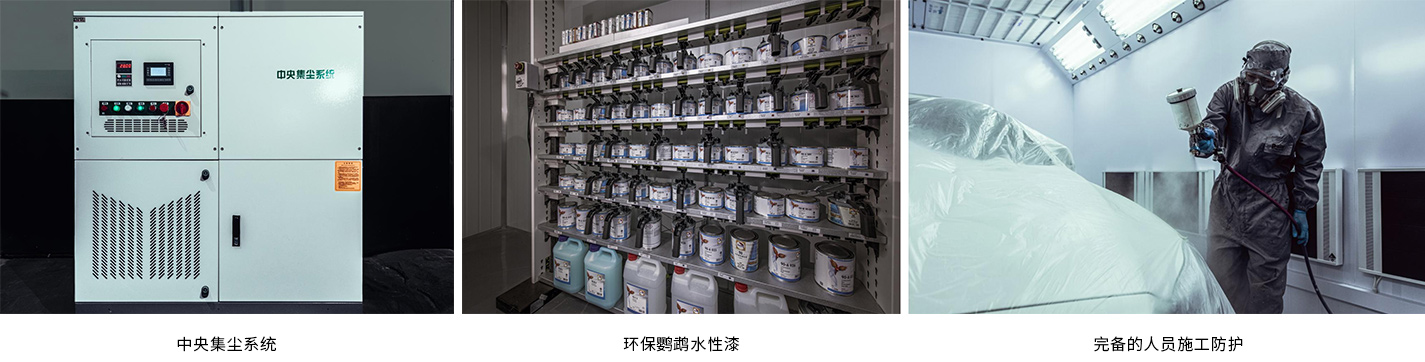无锡市盐城商会图片