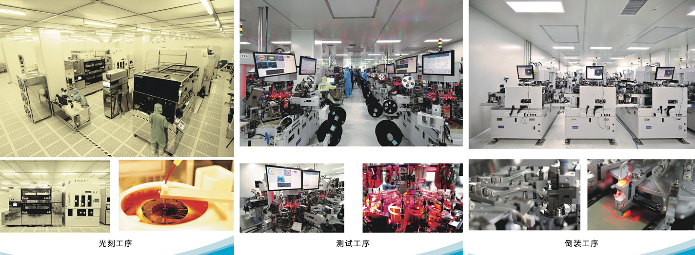 无锡市盐城商会图片