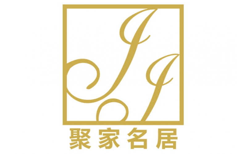 聚家名居建设