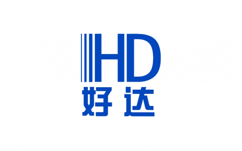 好达电子