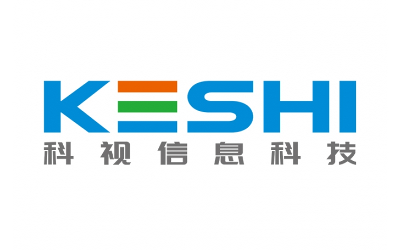 江苏科视