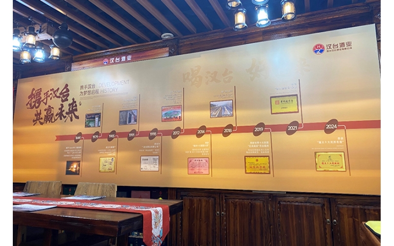 无锡悦庄酒业